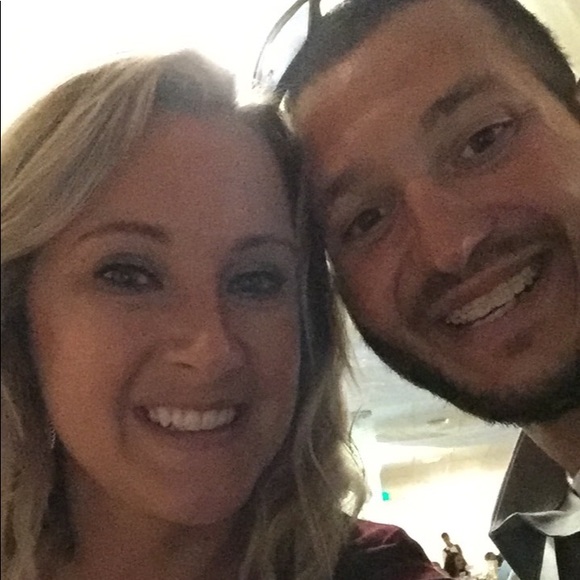 Meet your Posher, Corine - Picture 3 of 3